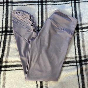 Under armour women’s leggings